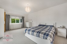 Images for Broad Road, Sale, M33