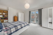 Images for Broad Road, Sale, M33