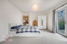 Images for Broad Road, Sale, M33