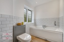 Images for Broad Road, Sale, M33