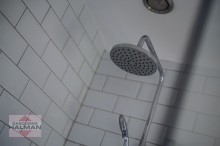 Images for Broad Road, Sale, M33