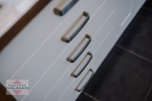 Images for Broad Road, Sale, M33