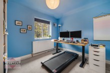 Images for Broad Road, Sale, M33