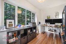 Images for Broad Road, Sale, M33