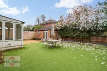 Images for Broad Road, Sale, M33