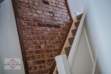 Images for Broad Road, Sale, M33