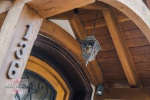 Images for Broad Road, Sale, M33