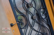 Images for Broad Road, Sale, M33