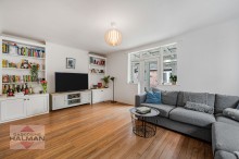 Images for Broad Road, Sale, M33