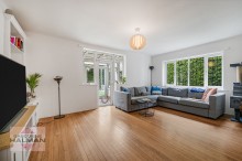 Images for Broad Road, Sale, M33