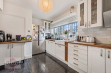 Images for Broad Road, Sale, M33