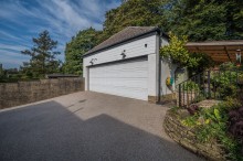 Images for Royle Avenue, Glossop, SK13