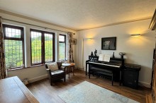 Images for Royle Avenue, Glossop, SK13