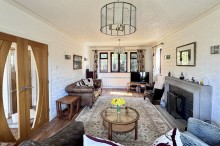 Images for Royle Avenue, Glossop, SK13