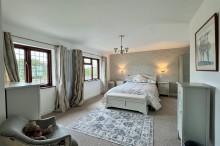 Images for Royle Avenue, Glossop, SK13