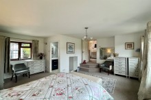 Images for Royle Avenue, Glossop, SK13