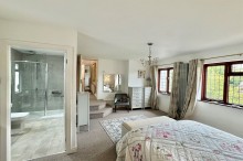 Images for Royle Avenue, Glossop, SK13