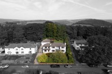 Images for Royle Avenue, Glossop, SK13