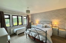 Images for Royle Avenue, Glossop, SK13