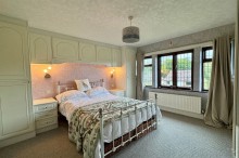 Images for Royle Avenue, Glossop, SK13