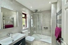 Images for Royle Avenue, Glossop, SK13