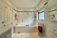 Images for Royle Avenue, Glossop, SK13