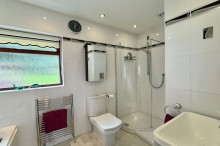 Images for Royle Avenue, Glossop, SK13