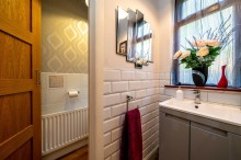 Images for Royle Avenue, Glossop, SK13