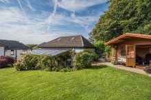 Images for Royle Avenue, Glossop, SK13