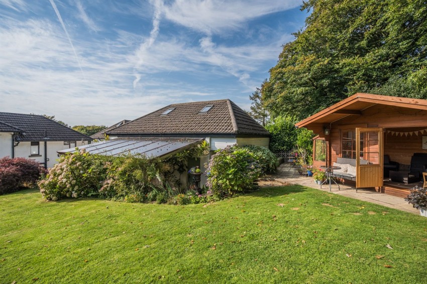 Images for Royle Avenue, Glossop, SK13