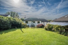 Images for Royle Avenue, Glossop, SK13