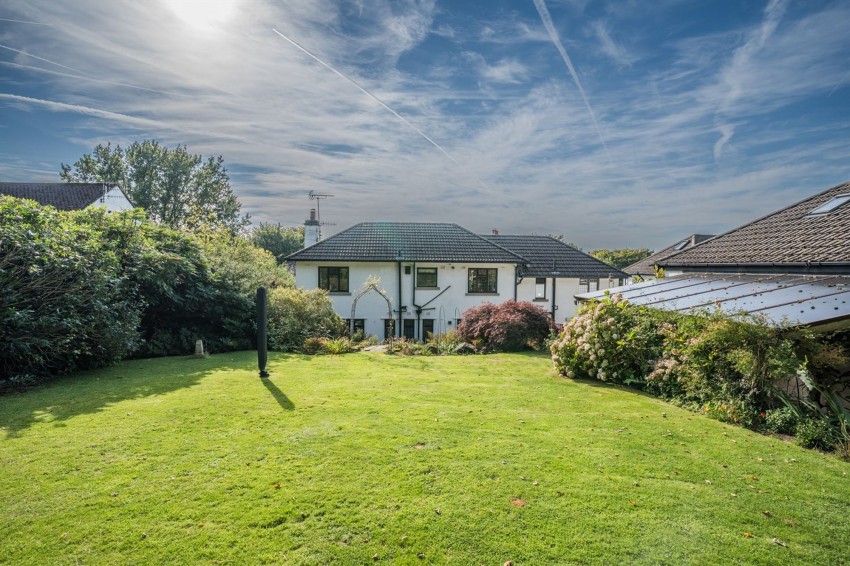 Images for Royle Avenue, Glossop, SK13