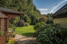 Images for Royle Avenue, Glossop, SK13