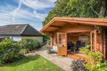 Images for Royle Avenue, Glossop, SK13