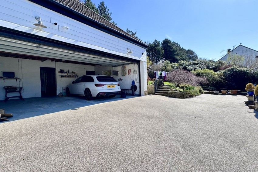 Images for Royle Avenue, Glossop, SK13