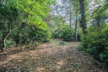 Images for Royle Avenue, Glossop, SK13