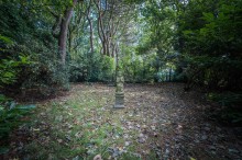 Images for Royle Avenue, Glossop, SK13