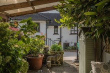 Images for Royle Avenue, Glossop, SK13