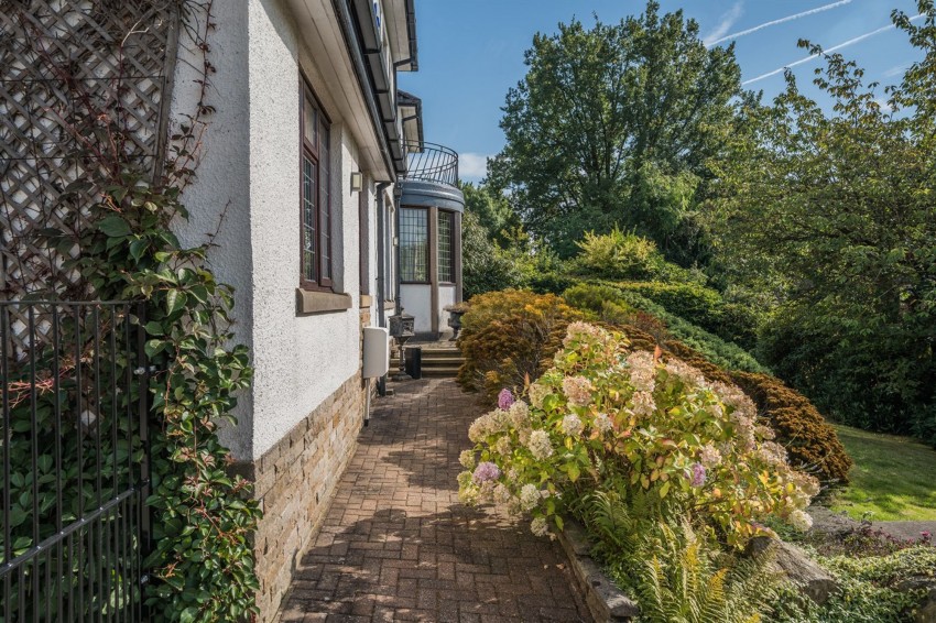 Images for Royle Avenue, Glossop, SK13