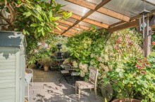 Images for Royle Avenue, Glossop, SK13