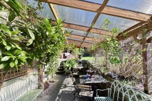 Images for Royle Avenue, Glossop, SK13