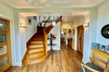 Images for Royle Avenue, Glossop, SK13