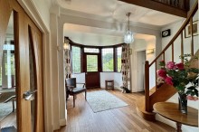 Images for Royle Avenue, Glossop, SK13