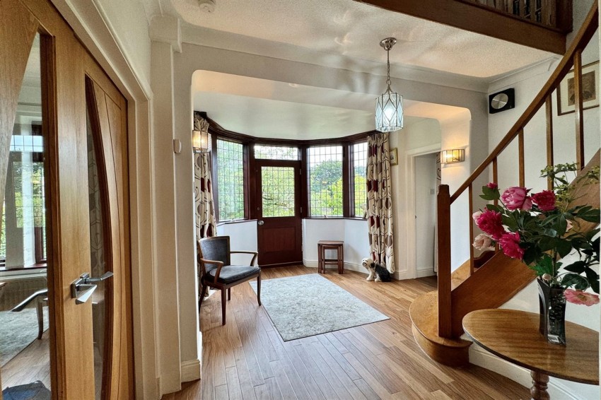 Images for Royle Avenue, Glossop, SK13