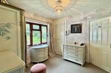 Images for Royle Avenue, Glossop, SK13