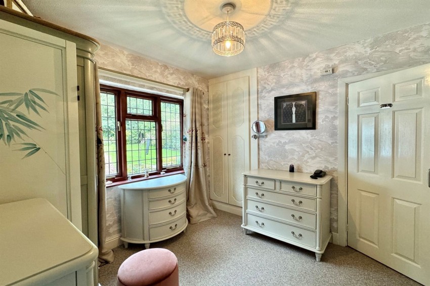 Images for Royle Avenue, Glossop, SK13
