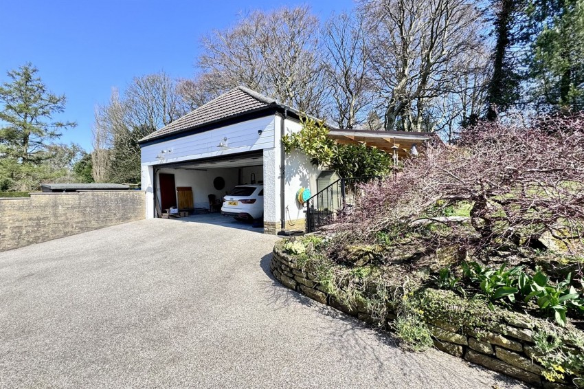 Images for Royle Avenue, Glossop, SK13