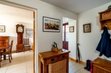 Images for Royle Avenue, Glossop, SK13