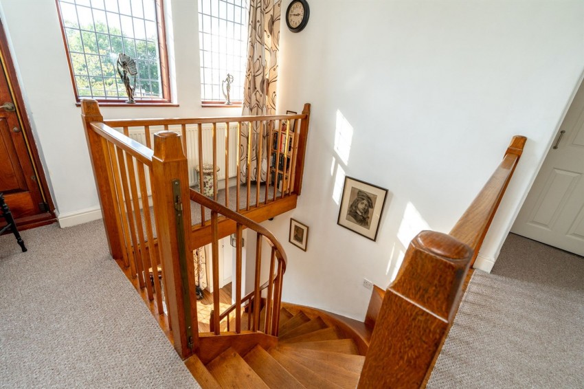 Images for Royle Avenue, Glossop, SK13