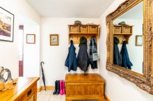 Images for Royle Avenue, Glossop, SK13